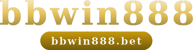 bbwin888 logo